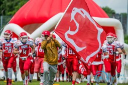 7 Gründe, warum wir den Klassenerhalt schaffen