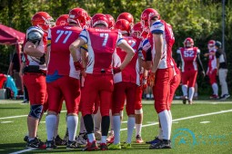 Cou-Two mit acht Coaches in 2020