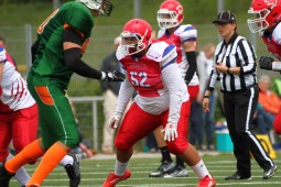 Spiel 3: Ziel ist Nachlegen