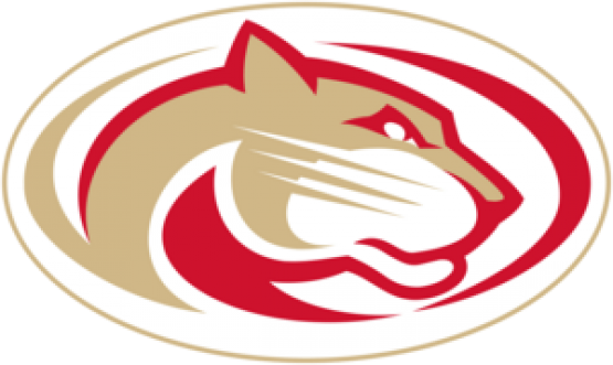 Mitarbeiter Bettina Bhavani